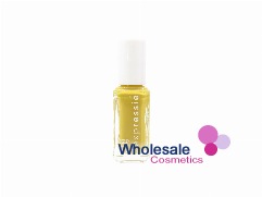8 x Essie Expressie Quick Dry Nail Polish - 300 TAXI HOPPING